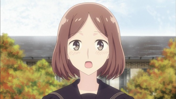 「やがて君になる」7話 感想 (3)