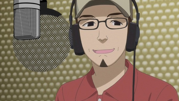 それが声優！ (32)