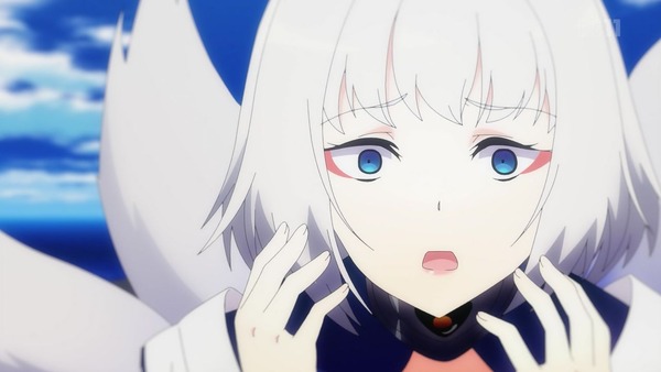 「アズールレーン」11話感想 画像 (38)