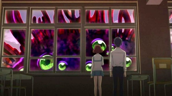 「サクラダリセット」15話 (3)