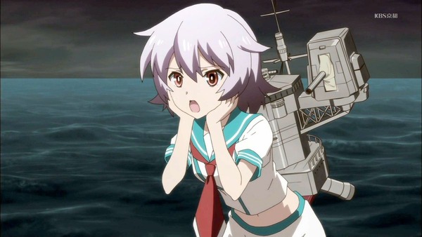 艦隊これくしょん -艦これ- (29)