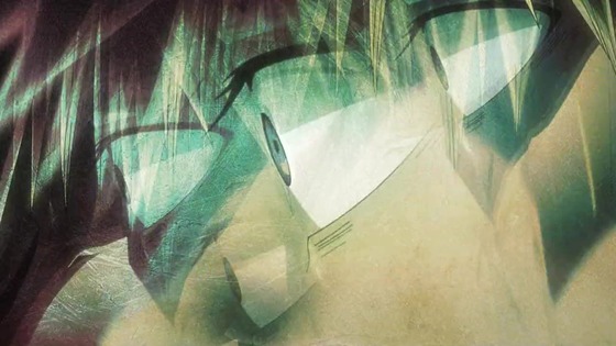 「BLEACH 千年血戦篇」17話感想 (127)