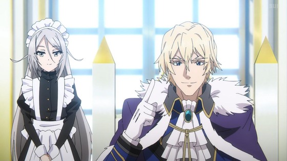 「ゴブリンスレイヤーⅡ」2期 11話感想 (6)