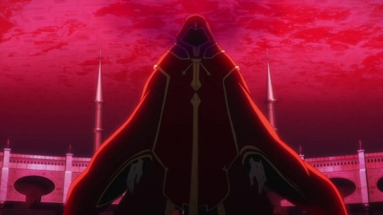 「SAO ソードアート・オンライン」11話感想 (82)