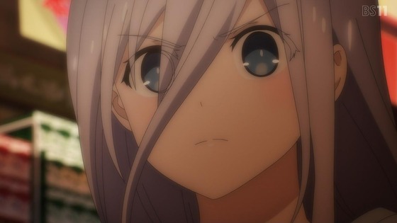 「デート・ア・ライブV」5期 4話感想 (51)