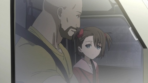 「シュタインズ・ゲート ゼロ」5話感想 (8)