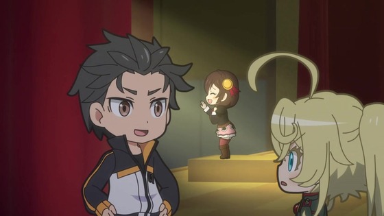 「異世界かるてっと3」10話感想 (23)