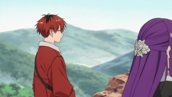 「葬送のフリーレン」7話感想 (23)