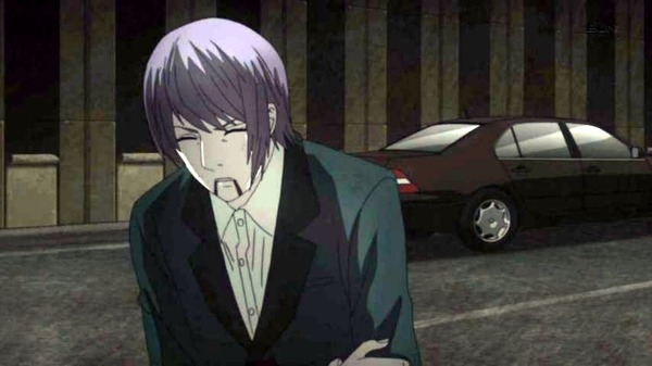 「東京喰種:re」12話(最終回)感想 (134)
