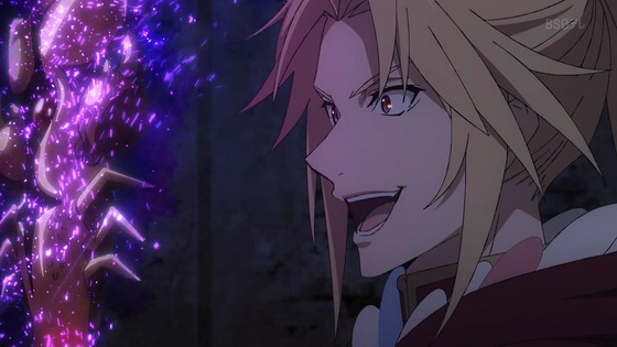 「盾の勇者の成り上がり」4期 12話感想 (109)