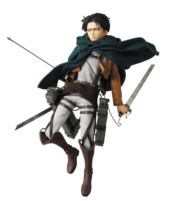 FIGURE-004574_06