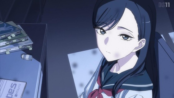 「その着せ替え人形は恋をする」24話感想 最終回 (62)