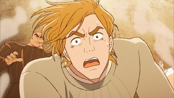 「王様ランキング」21話感想 (51)