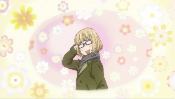 「3月のライオン」 (21)