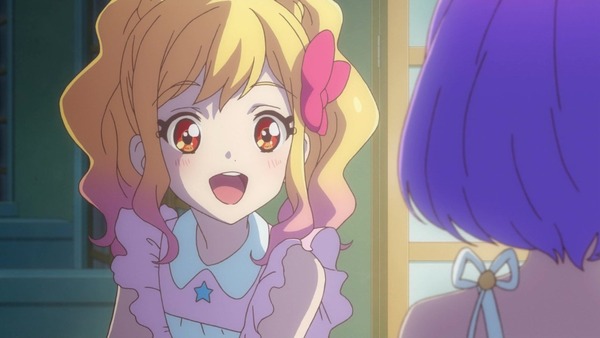 「アイカツスターズ！」第71話 (82)