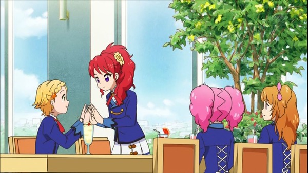 アイカツ!」 (49)