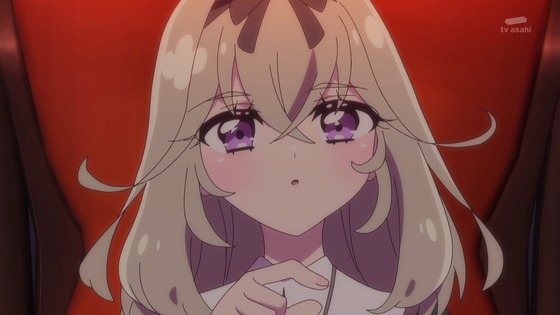 「名探偵プリキュア！」28話感想 (10)