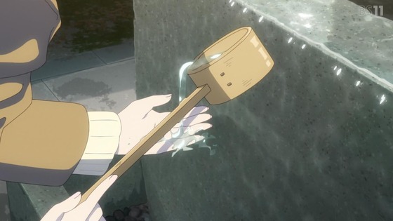 「日々は過ぎれど飯うまし」12話感想 [ひびめし] (111)