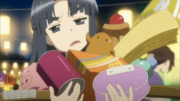 長門有希ちゃんの消失 (59)