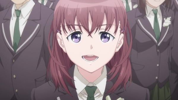 「Just Because!(ジャストビコーズ)」12話 (8)