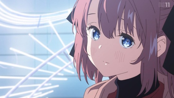 「上伊那ぼたん、酔へる姿は百合の花」10話感想 (7)