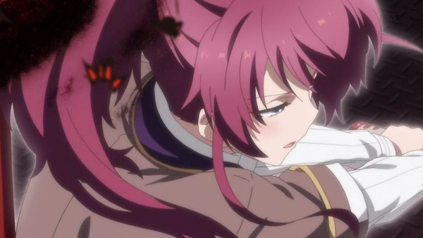 「刀使ノ巫女」20話感想 (88)