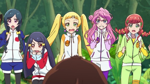 「アイカツフレンズ!」32話感想 (39)