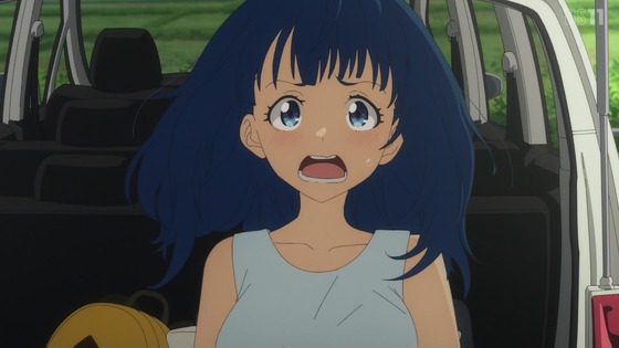 「負けヒロインが多すぎる!」7話感想 (13)