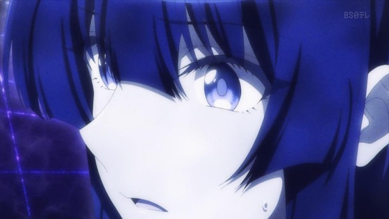 「スパイ教室」13話感想 (80)
