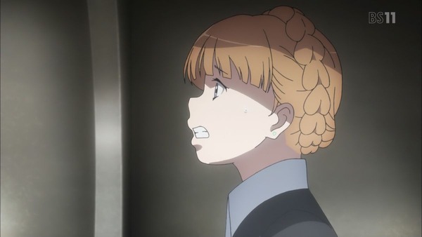 アルドノア・ゼロ (44)