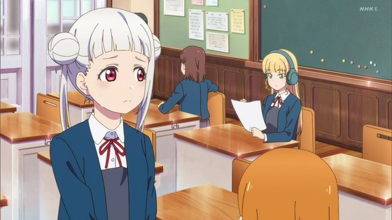 「ラブライブ!スーパースター!!」10話感想 (41)