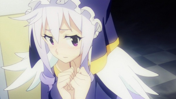 この素晴らしい世界に祝福を (24)