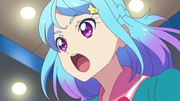 「アイカツフレンズ！」30話感想 (69)