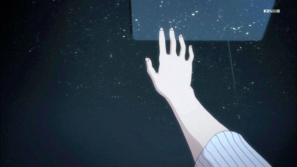 「やがて君になる」3話 感想 (100)