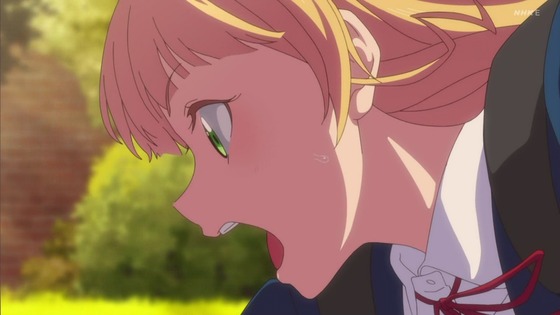 「ラブライブ!スーパースター!!」10話感想 (56)