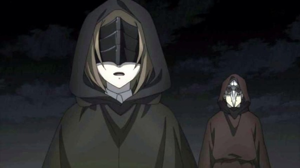 「東京喰種:re」4話感想 (110)