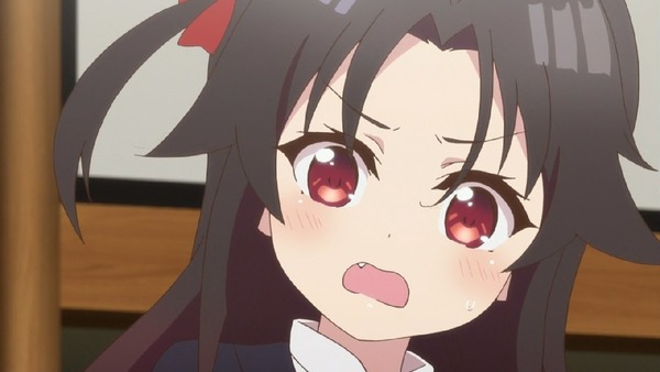 「りゅうおうのおしごと!」10話 (62)