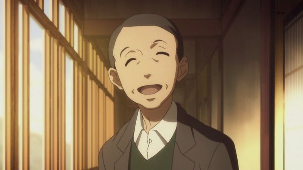 「昭和元禄落語心中」12話感想 (7)