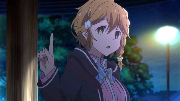 「政宗くんのリベンジ」 (10)