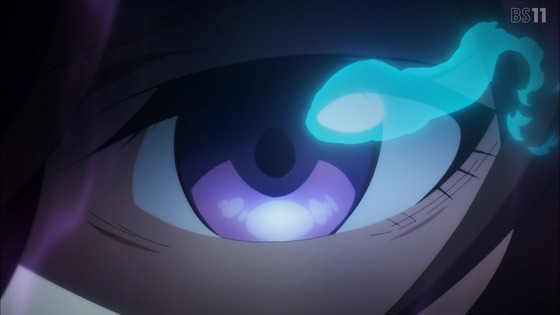 「ウマ娘」2期 8話感想 (39)