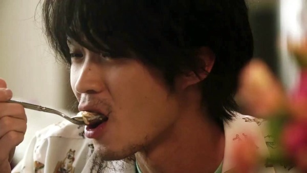 「きのう何食べた?」正月スペシャル2020 感想 画像 (18)