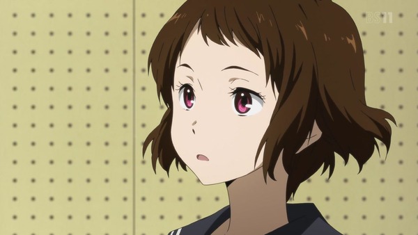 「氷菓」10話感想 画像 (130)