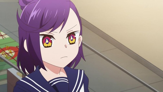 「アクロトリップ」12話 最終回感想 (3)