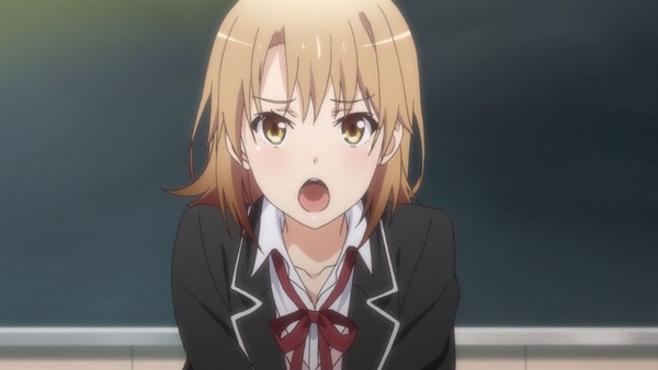 俺ガイル2期 (13)