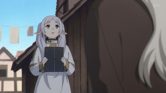 「葬送のフリーレン」6話感想 (164)