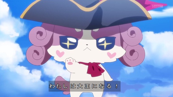 「名探偵プリキュア!」25話感想 (39)