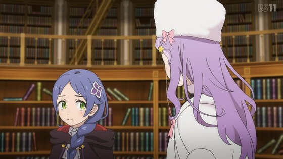 「リゼロ」81話感想 (109)