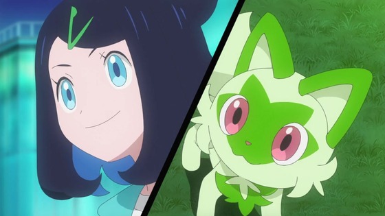 「ポケットモンスター」15話感想 (74)