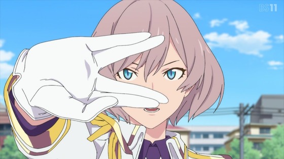 「SSSS.DYNAZENON ダイナゼノン」4話感想 (44)
