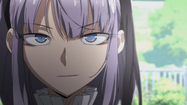 だがしかし (10)